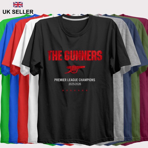 Mens premier league tshirt - mens,