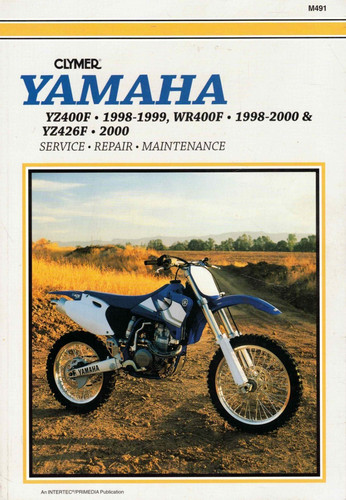 Clymer owners - clymer,