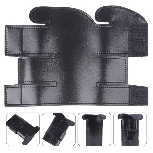 Trumpet guard - pu,