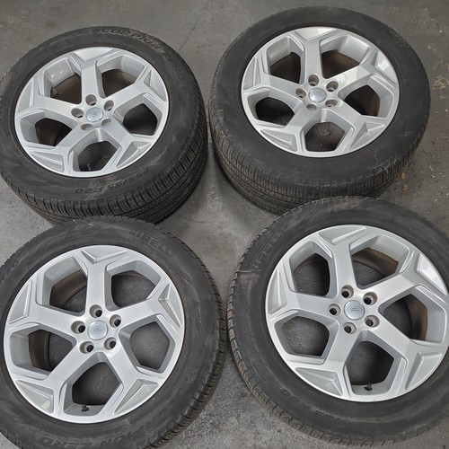 Range rover sport - , genuine