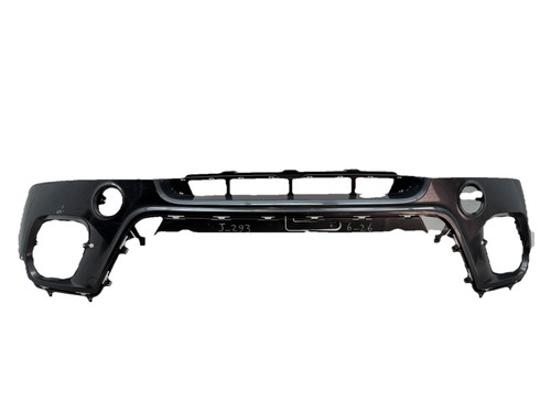 Bmw e70 2010 - bmw,