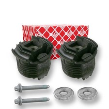 febi 22035 Bolt/Nut/Pin/Washer