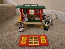 Rare Vintage 1990 Tomy