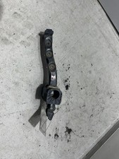 Vauxhall Opel Astra H MK5 2004-2010 Front Right Door Check Strap Hinge Stopper 