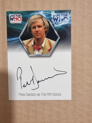 Doctor who 40th - doctor,