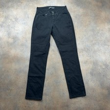 LEVI'S 529 Jeans Womens (28