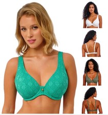 Freya Nomad Nights Bikini Top