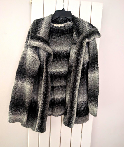 Elizabeth scott womens - elizabeth,