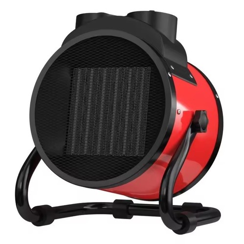 Draper electric space - electric,
