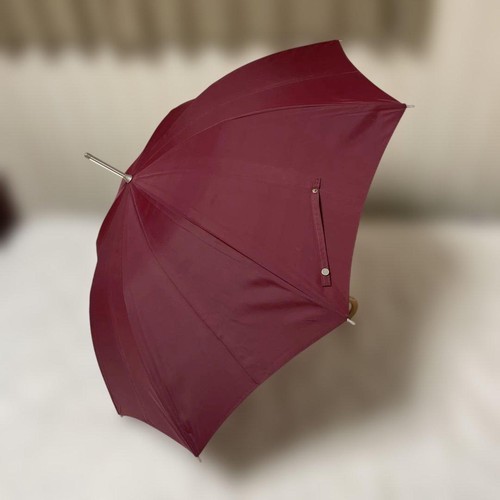 Burberry parasol umbrella - parasol,