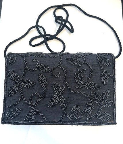 Carolyne barton elegant - carolyne,