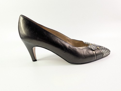 Renata signorina metallic - renata,