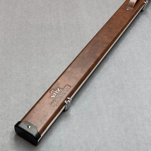 Peradon halo wide one - wide, piece