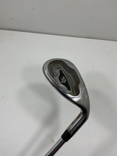 Palmer bayhill pitching wedge - palmer,