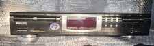 Philips CD723 CD Player Hifi