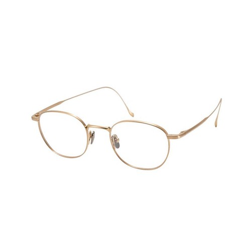 Eyewear masunaga chord 20 - masunaga, 47