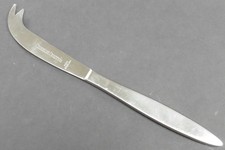 Vintage Firth Stainless Steel