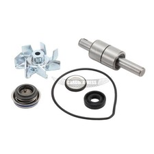 Water Pump Repair Kit For