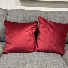 Laura Ashley NIGELLA Pair (2)