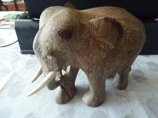 Collectable large wooden - collectable,
