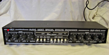 Act audio video - act,