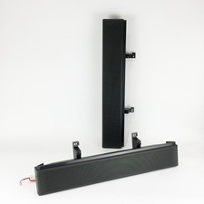 Panasonic TY-SP42P8W-K