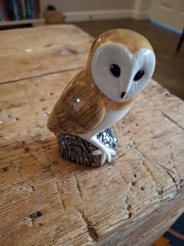 Quail pottery ceramic barn - ceramic,