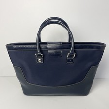 Ralph Lauren Fragrances Blue