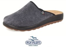 Fly Flot Shoes 52752 Mens