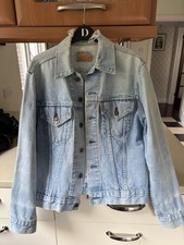 Levi’s Vintage 1970’s