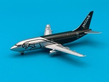 SMA Ryanair 737-200 1/400