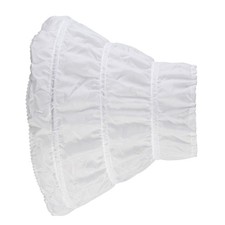 WINOMO Girls' Petticoat Half