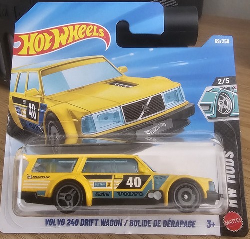 2026 hot wheels - hot, 240