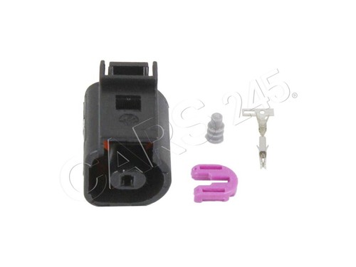 Central electrics cable - central, repair