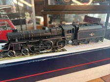 Bachmann gauge cat no - oo,
