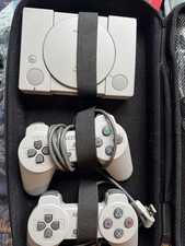 Sony PlayStation 1 Mini