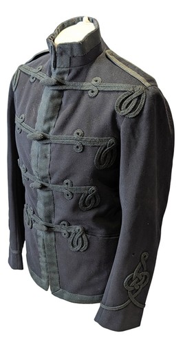 Original late victorian - original,