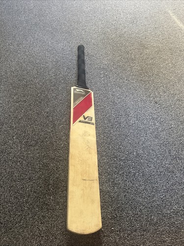 Slazenger panther series - slazenger, v