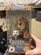 Funko Pop! Funtastic Voyage