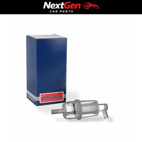 Fuel filter for daewoo - for,