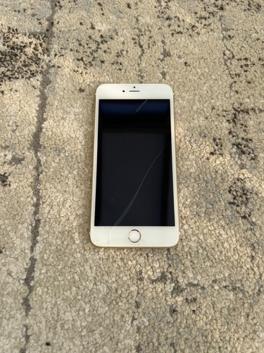 Apple iphone plus 16gb - apple,
