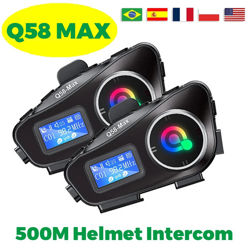 Bluetooth motorcycle 1080p - motorcycle,