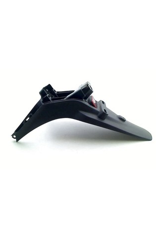 Honda anc125 mode - honda, sh