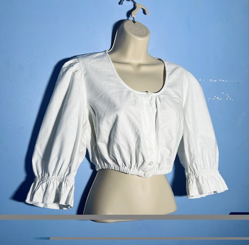 Moser trachten dirndl - trachten,