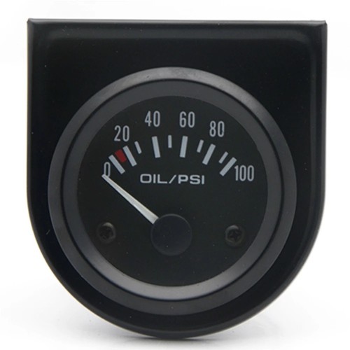 52mm universal 100psi - 52mm,