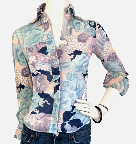 Vintage 70s casual corner - vintage,
