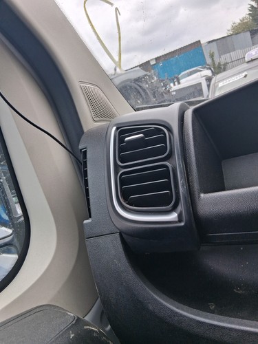 2023 fiat ducato mk3 - fiat,
