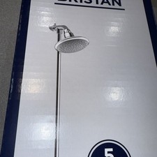 Bristan KIT115 C Bristan