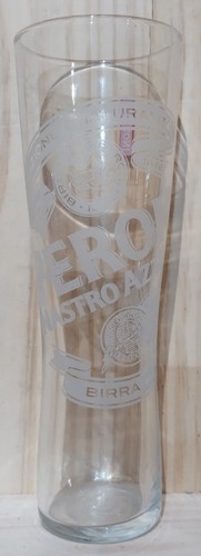 2016 peroni nastro azzurro - 2016,