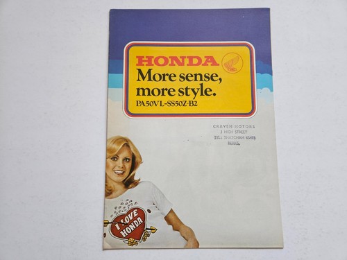 Honda 50cc motorcycle sales - honda,